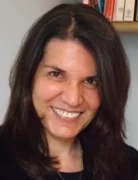 avigail abarbanel jpg Le piège du vocabulaire Palestine-Israël