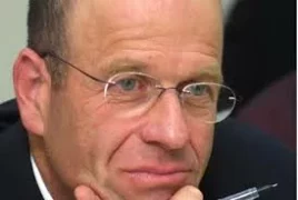 avraham burg jpg 1967: quand le passé qu'Israël a essayé d'enterrer revient pour le mordre