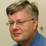 baudouin loos jpg Réflexions autour de l’attentat du Musée juif à Bruxelles