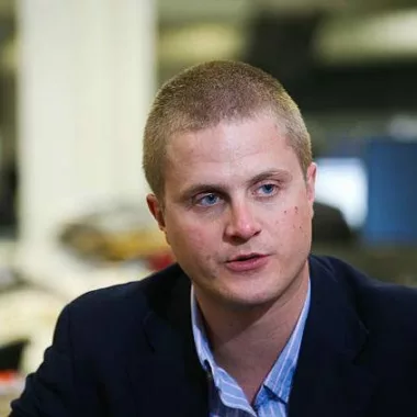 ben white Ben White: Dix réalités à propos des élections en Israël et du vote palestinien