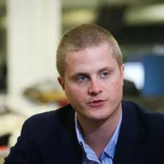 ben white jpg Ben White: Dix réalités à propos des élections en Israël et du vote palestinien