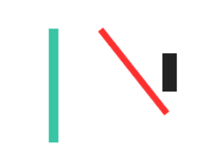 blank Lettre de l’UJFP du 6 avril 2020 au Ministre de l’Europe et des Affaires étrangères : "Appel urgent pour une aide d’urgence à Gaza – levée immédiate du siège !"