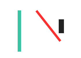 blank Lettre de l’UJFP du 6 avril 2020 au Ministre de l’Europe et des Affaires étrangères : "Appel urgent pour une aide d’urgence à Gaza – levée immédiate du siège !"