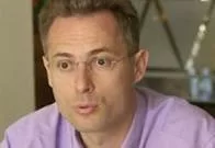 bruno guigue jpg Le sionisme est-il soluble dans le droit international ?