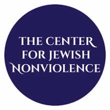 Un voyage à Hebron pour manifester notre position en tant que juifs contre l’occupation israélienne 10 Un voyage à Hebron pour manifester notre position en tant que juifs contre l’occupation israélienne