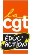 cgt educ jpg La CGT Éduc’action rejoint la campagne BDS