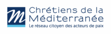 chretiens mediterranee Visioconférence : "Les Palestiniens, les récents accords arabo-israéliens et le Droit international"