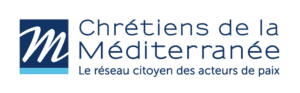 chretiens mediterranee événements