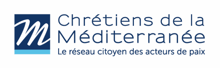 chretiens mediterranee Ces jeunes Israéliens qui refusent de rejoindre les rangs de Tsahal – JA