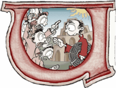 cine utopia PALESTINE : DEUX RÉALISATRICES POUR LA DIGNITÉ