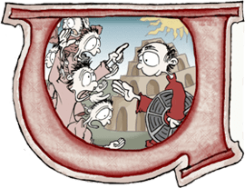 cine utopia PALESTINE : DEUX RÉALISATRICES POUR LA DIGNITÉ