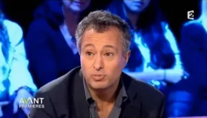 claude askolovitch jpg La défense des juifs, ultime morale des pouvoirs que leurs peuples désavouent