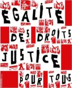 collectif droit justice pour tous jpg Nos « 30 propositions pour l’égalité des droits et contre le racisme » !