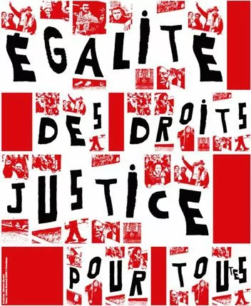 collectif droit justice pour tous jpg Nos « 30 propositions pour l’égalité des droits et contre le racisme » !
