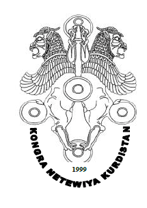 congres national kurdistan Guerre totale de l’Etat turc contre les Kurdes