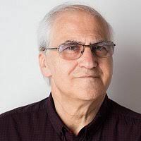 À Paris (20ème), conférence-débat avec Sylvain Cypel : "Après Gaza ?" 2 cypel sylvain