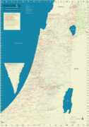 decolonizer_carte_de_coloniale