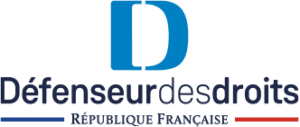 defenseur des droits COVID–19 : Le Défenseur des droits recommande à nouveau la fermeture immédiate de tous les centres de rétention administrative en activité