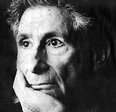 edward said Edward Saïd et la solution à un seul État : "il est temps de penser l'impensable"