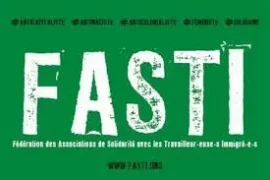 fasti jpg La LICRA s’attaque à une association antiraciste !