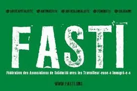 fasti jpg La LICRA s’attaque à une association antiraciste !