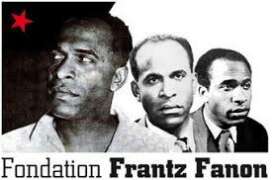 fondation frantz fanon En soutien à Danièle Obono, contre le racisme décomplexé de Valeurs Actuelles