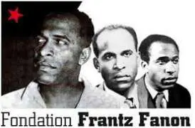 Embargo et blocus en période de pandémie : des atteintes à l’intégrité des peuples condamnées par le droit international 2 fondation frantz fanon Embargo et blocus en période de pandémie : des atteintes à l’intégrité des peuples condamnées par le droit international