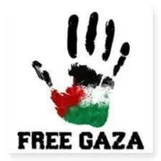 free gaza jpg COMMUNIQUÉ DE PRESSE - FACE À UNE CRISE HUMANITAIRE SANS PRÉCÉDENT, APPEL À LEVER LE BLOCUS DE GAZA !