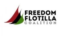 freedom flotilla jpg La Flottille de la Liberté à la Rochelle le 7 juin