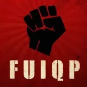 fuiqp jpg Intervention de Saïd Bouamama pour le FUIQP à l’hommage pour les victimes de l’attentat du suprématiste blanc à Christchurch