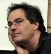 gadi algazi jpg 12 juin 2014, la destruction d'al-Araqib – Objectif: faire disparaitre les Bédouins