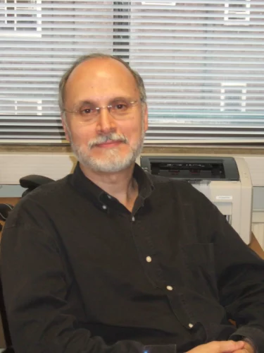 gilbert achcar scaled jpg France. Replacer la tuerie du 7 janvier dans son contexte national et international