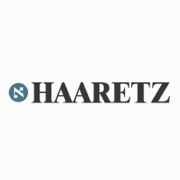 haaretz Constitution democratique pour Israel