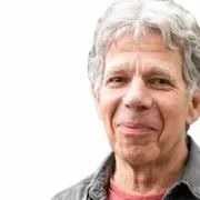 henri goldman jpg Singularités de l'antisémitisme