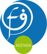 icfp Institut Culturel Franco-Palestinien : événements à venir