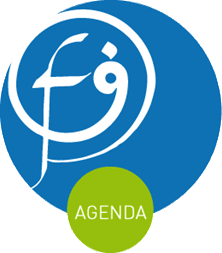 icfp Institut Culturel Franco-Palestinien : événements à venir