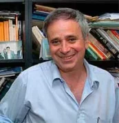 ilan pappe jpg Conversation avec l'historien israélien Ilan Pappe
