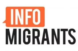 info migrants jpg Enfant juif caché pendant la guerre : "Avec les migrants, l’Histoire se répète"