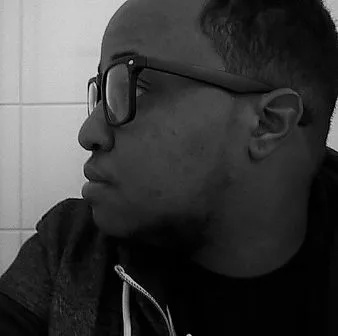 j gabriell jpg Le fémonationalisme sous l’ère Macron : d’effrayantes perspectives sécuritaires et racistes au nom de la cause des femmes