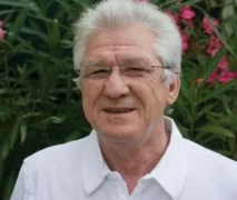 jean claude lefort jpg Désormais Manuel Valls doit démissionner !