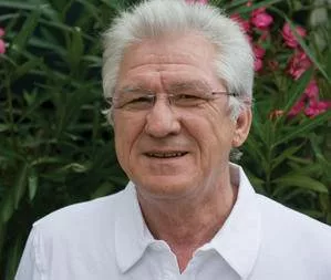 jean claude lefort jpg Hommage à Jean-Claude Lefort