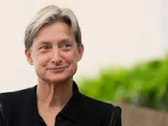 judith butler jpg Judith Butler : Il est très important en tant que Juive de m’élever contre l’injustice et de lutter contre toutes formes de racisme