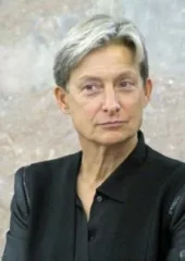 Judith Butler : "Palestinian Lives Matter Too" 7 judith butler2 jpg Judith Butler : "Palestinian Lives Matter Too"