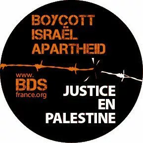 justice palestine jpg Droit de réponse de la Campagne BDS France au Huffington Post