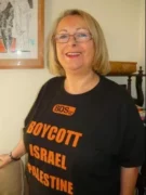 l cordova kaczerginski jpg « L’apparent oxymore "juif antisioniste" a une charge puissante qui nous plaît »