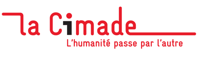 la cimade « Protéger notre mode de vie européen » : attiser les peurs au mépris de l’humanité