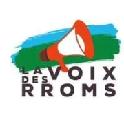 la voix des rroms jpg À Saint-Denis (93), fête de l'Insurrection Gitane
