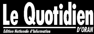 le quotidien Un regard venu d'Oran sur l'UJFP
