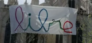 libre jpg Fermez les centres de rétention administratives !