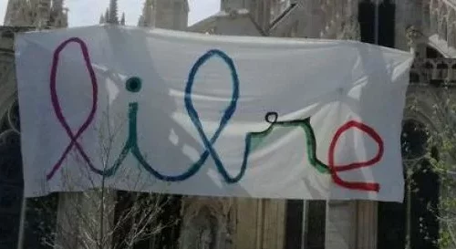 libre jpg Fermez les centres de rétention administratives !